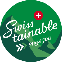 Swisstainable