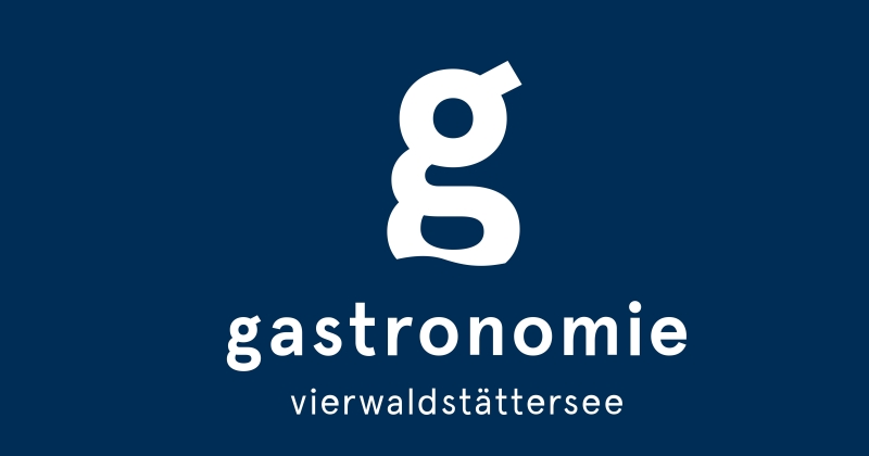 (c) Gastronomie-vierwaldstaettersee.ch